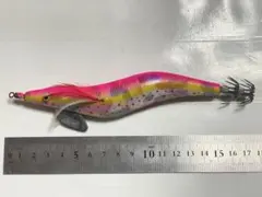 2025年最新】エギ 夜桜の人気アイテム - メルカリ