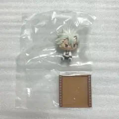 鬼滅の刃 一番くじ ちょこのっこ 不死川実弥