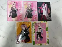 2025年最新】巡音ルカ 39cultureの人気アイテム - メルカリ