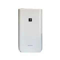 2026年最新】加湿器 シャープ hv-p55の人気アイテム - メルカリ