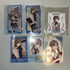 叶 まとめ売り