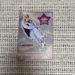 Item thumbnail for item f276a7f6-14bf-456f-9e80-51314a0023c4