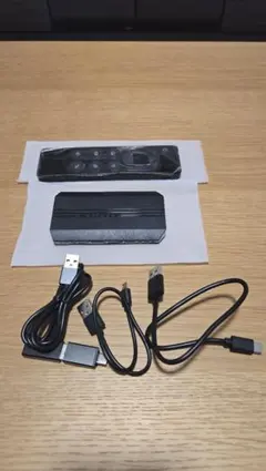 t*i様 Xvisio SeerSense ™ DS80 Module XVIS t*i様 Xvisio SeerSense ™ DS80 Module XVIS - メルカリ