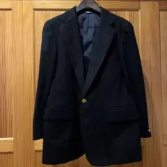 2025年最新】ラルフローレン 紺ブレザーの人気アイテム - メルカリ