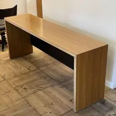 カウンターテーブル