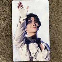 INI 西洸人 111 XQUARE MASTERPIECE