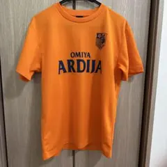 大宮アルディージャ 応援