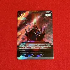 トミー様 リクエスト 2点 まとめ商品