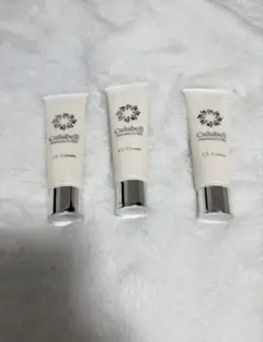 Culubell Platinum CLクリーム 30g 3本セットのサムネイル