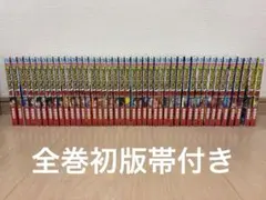 2025年最新】僕のヒーローアカデミア 全巻 中古の人気アイテム