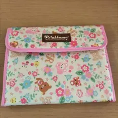 Item thumbnail for item 52c10132-6cc5-4fcb-afbb-7a6e33f2ce29