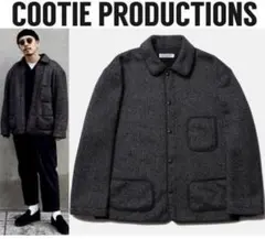 2026年最新】RUSSELL COOTIEの人気アイテム - メルカリ