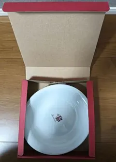 ガンダムカフェ　シャアザク•アッガイ　フォークスプーンセット ガンダムカフェ シャアザク•アッガイ フォークスプーンセット - メルカリ