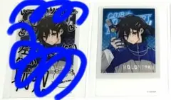 Item thumbnail for item a4aa985e-c81a-43d5-9ab3-222a121a69e8