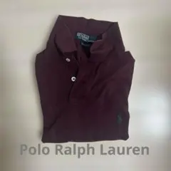 Polo Ralph Lauren ポロシャツ XL ポロ ラルフローレン