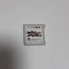 パズドラ z 3DS用ソフト　ニンテンドー