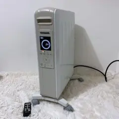 2026年最新】dhs-1521の人気アイテム - メルカリ