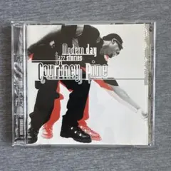 ★ＵＫオリジナル盤★コートニー・パインＬＰ２枚セット 2025年最新】Courtney Pineの人気アイテム - メルカリ