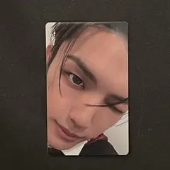 Item thumbnail for item 4ff82927-bd8f-4c0d-895e-8a765c9fadd6