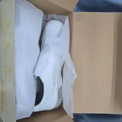 Item thumbnail for item 23df60f9-0012-439e-b399-f01d2c5c4a7a