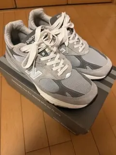 atorisu40 さま専用 New Balance スニーカー - メルカリ