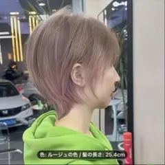 Item thumbnail for item cf6277f1-202d-4518-b268-72a58d379818