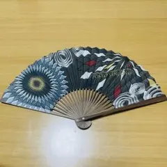 Item thumbnail for item cf93df5e-4f24-4647-af85-00056adc3fa3