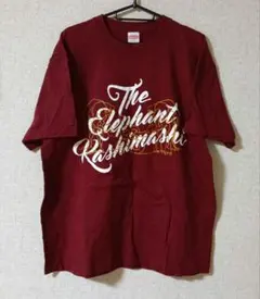 みずいろ様 リクエスト 2点 まとめ商品