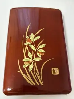 Item thumbnail for item 593f3bad-2569-4fcb-ace9-321b4ffc6d99