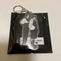 2026年最新】長野凌大 アクスタの人気アイテム - メルカリ