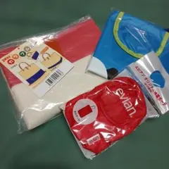 Item thumbnail for item 00f6a712-b3be-477b-b1bc-162221f73c6b