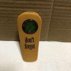 【新品】Wimbledon公式プレイヤーズタオル　 小銭入れ　ボール　紙袋セット サワショウ SAWASHOU バレーボール 小物 バレーボールプリント