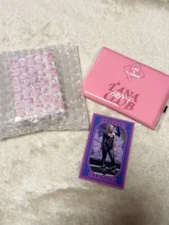 2026年最新】Lanaグッズの人気アイテム - メルカリ