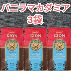 Item thumbnail for item 280484b2-5111-47f5-8b1c-cbc2d9f19234