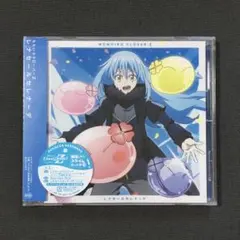 ももいろクローバーZ レナセールセレナーデ