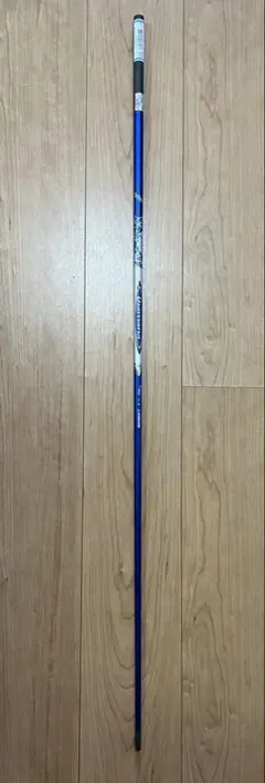 Diamana 70 Sフレックス シャフト
