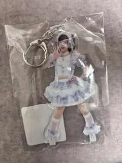 2025年最新】ilife あいすの人気アイテム - メルカリ