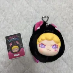 2026年最新】Dora ぬいぐるみの人気アイテム - メルカリ