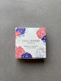 Item thumbnail for item a1eea899-ac45-4cd1-acc3-75382421902a