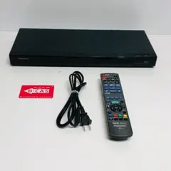 2026年最新】dmr-brw510の人気アイテム - メルカリ