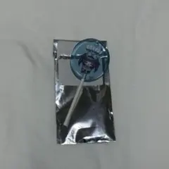 iLiFE! 虹羽みに アクリルキーホルダー