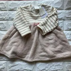 Item thumbnail for item 39333e30-a56d-4dc8-8fff-7d21b1193491