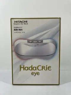 2026年最新】新品 日立 ハダクリエの人気アイテム - メルカリ