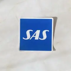 maaata様 リクエスト 5点 まとめ商品