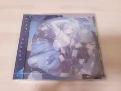 藍月なくる 9枚 クラリムステラ 未開封2枚 クラリムステラ - YouTube