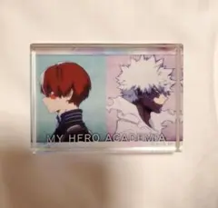 2026年最新】アクリルブロック 荼毘の人気アイテム - メルカリ