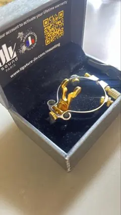 Item thumbnail for item a90bbed7-caeb-4201-a9e0-0b381394d5a7