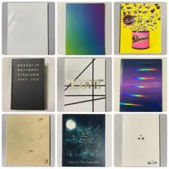 もふ様 リクエスト 2点 まとめ商品