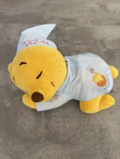 Item thumbnail for item 91d1d675-e400-43d4-b20d-692731ab384f