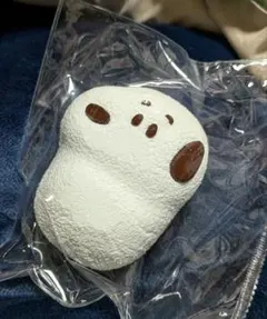スヌーピー スクイーズ